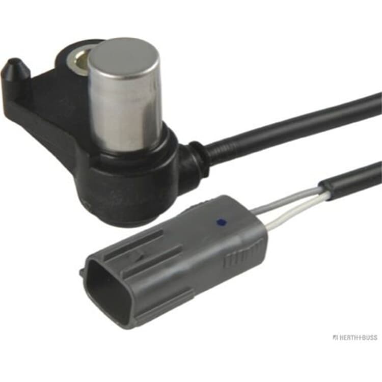 Jakoparts Raddrehzahlsensor vorne Mazda 323 Premacy Jakoparts Raddrehzahlsensor vorne Mazda 323 Premacy von HERTH+BUSS JAKOPARTS