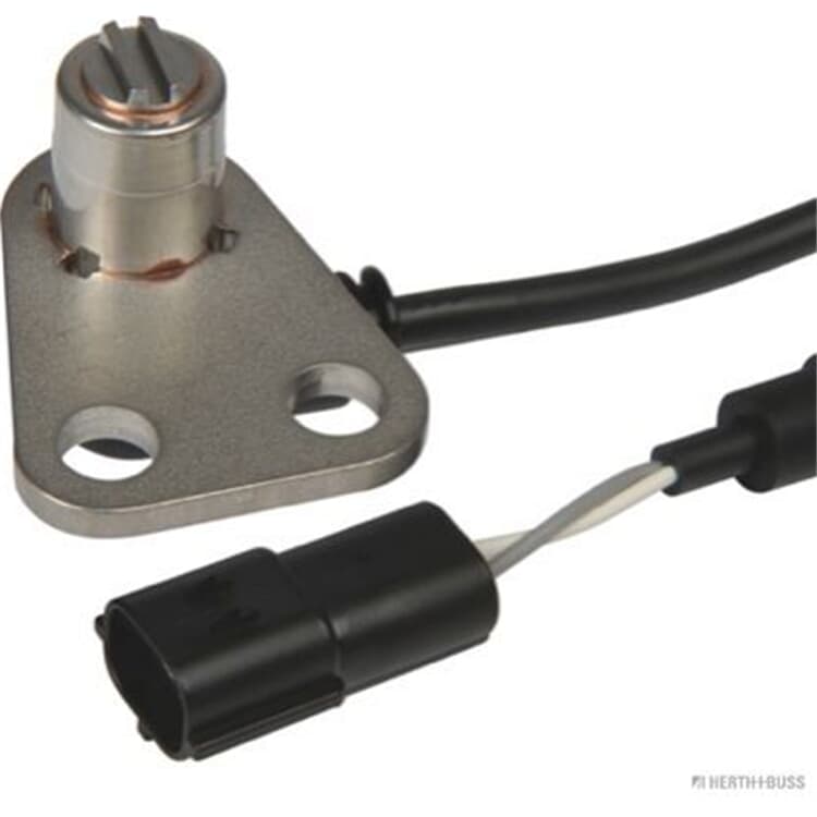 Jakoparts Raddrehzahlsensor vorne Mazda 626 Jakoparts Raddrehzahlsensor vorne Mazda 626 von HERTH+BUSS JAKOPARTS