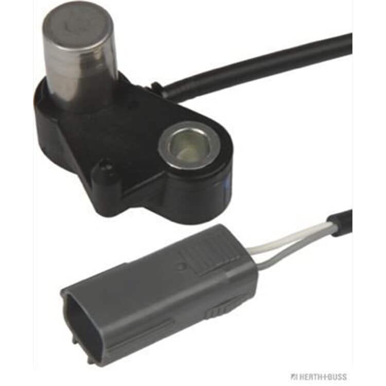 Jakoparts Raddrehzahlsensor vorne Mazda 626 von HERTH+BUSS JAKOPARTS