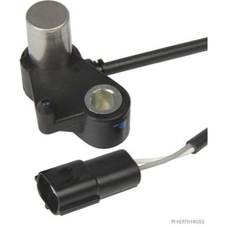 Jakoparts Raddrehzahlsensor vorne Mazda Demio Jakoparts Raddrehzahlsensor vorne Mazda Demio von HERTH+BUSS JAKOPARTS