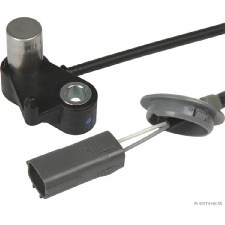 Jakoparts Raddrehzahlsensor vorne Mazda Mpv Jakoparts Raddrehzahlsensor vorne Mazda Mpv von HERTH+BUSS JAKOPARTS