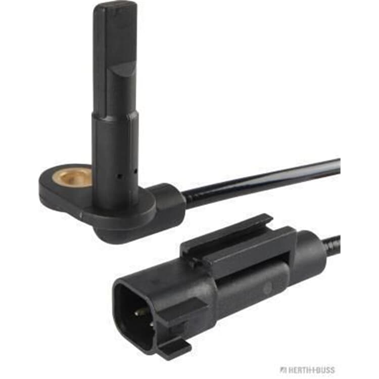 Jakoparts Raddrehzahlsensor vorne Mitsubishi Asx Lancer Outlander Jakoparts Raddrehzahlsensor vorne Mitsubishi Asx Lancer Outlander von HERTH+BUSS JAKOPARTS