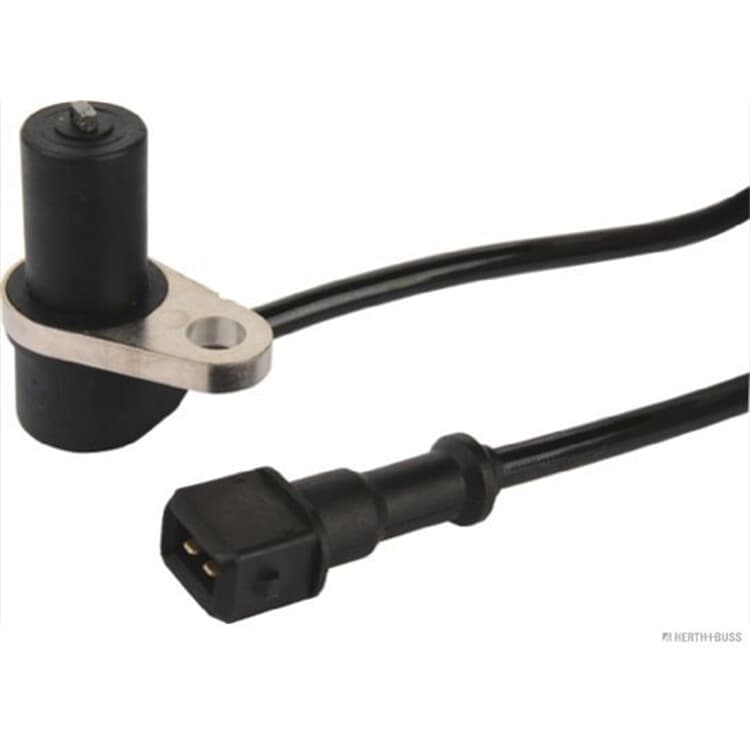 Jakoparts Raddrehzahlsensor vorne Mitsubishi Carisma Space Volvo S40 V40 Jakoparts Raddrehzahlsensor vorne Mitsubishi Carisma Space Volvo S40 V40 von HERTH+BUSS JAKOPARTS