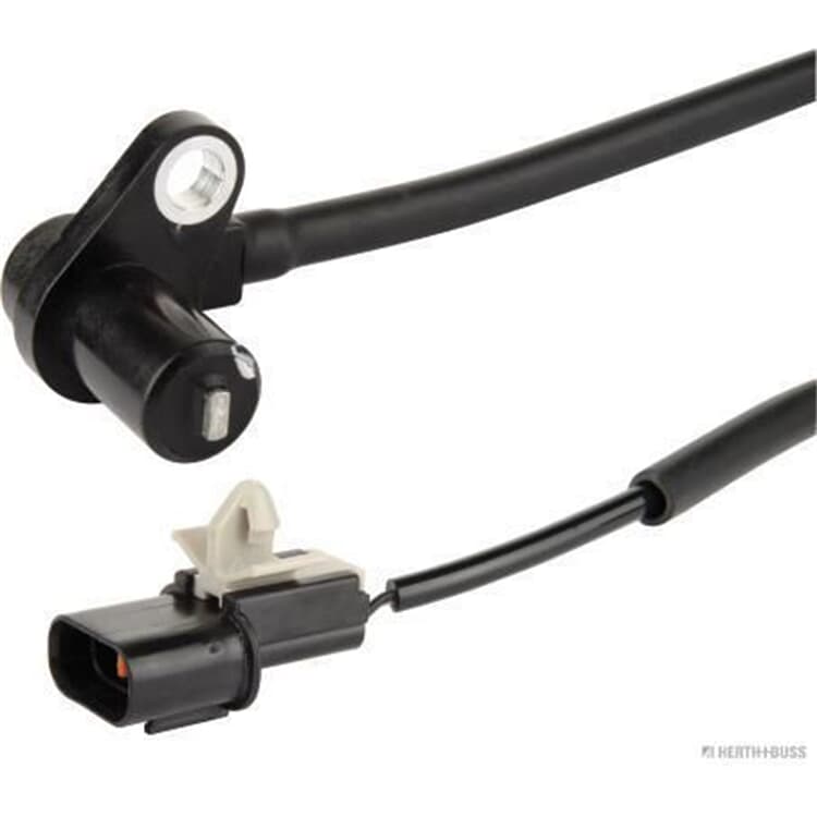 Jakoparts Raddrehzahlsensor vorne Mitsubishi Outlander von HERTH+BUSS JAKOPARTS