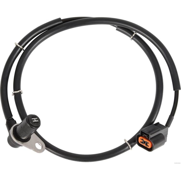 Jakoparts Raddrehzahlsensor vorne Mitsubishi Pajero Jakoparts Raddrehzahlsensor vorne Mitsubishi Pajero von HERTH+BUSS JAKOPARTS