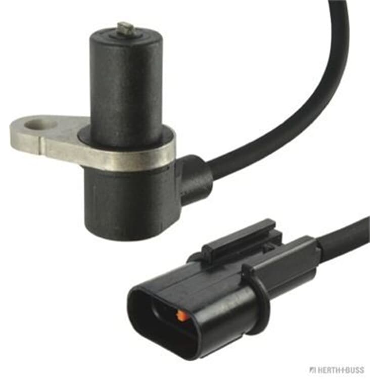 Jakoparts Raddrehzahlsensor vorne Mitsubishi Space Jakoparts Raddrehzahlsensor vorne Mitsubishi Space von HERTH+BUSS JAKOPARTS
