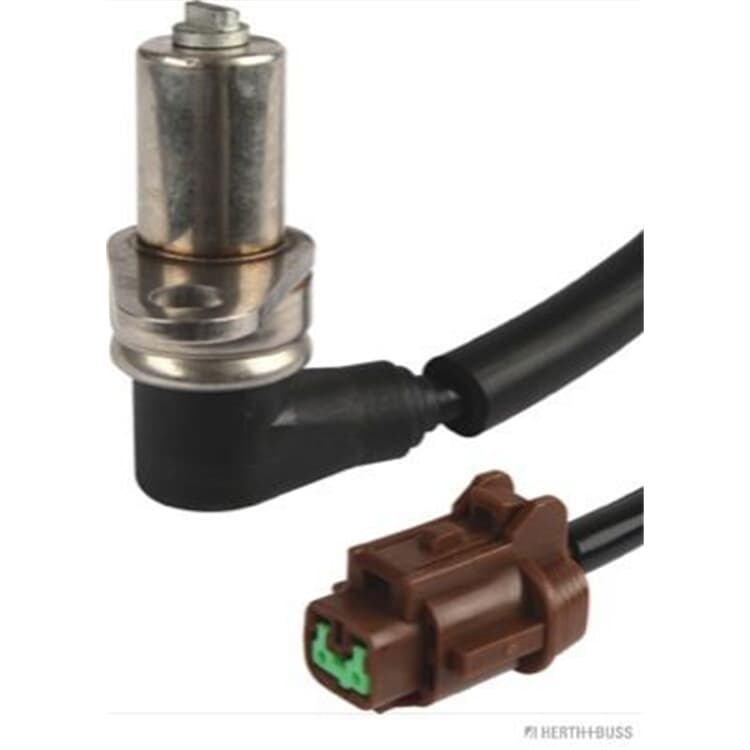 Jakoparts Raddrehzahlsensor vorne Nissan Almera Jakoparts Raddrehzahlsensor vorne Nissan Almera von HERTH+BUSS JAKOPARTS