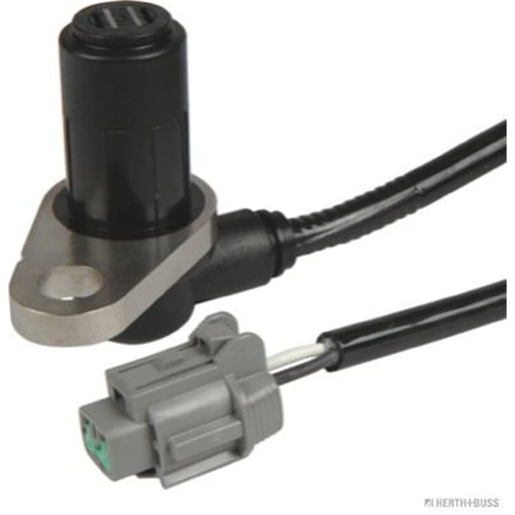 Jakoparts Raddrehzahlsensor vorne Nissan Maxima Jakoparts Raddrehzahlsensor vorne Nissan Maxima von HERTH+BUSS JAKOPARTS