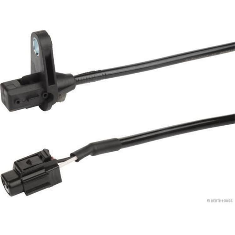 Jakoparts Raddrehzahlsensor vorne Suzuki Alto Jakoparts Raddrehzahlsensor vorne Suzuki Alto von HERTH+BUSS JAKOPARTS