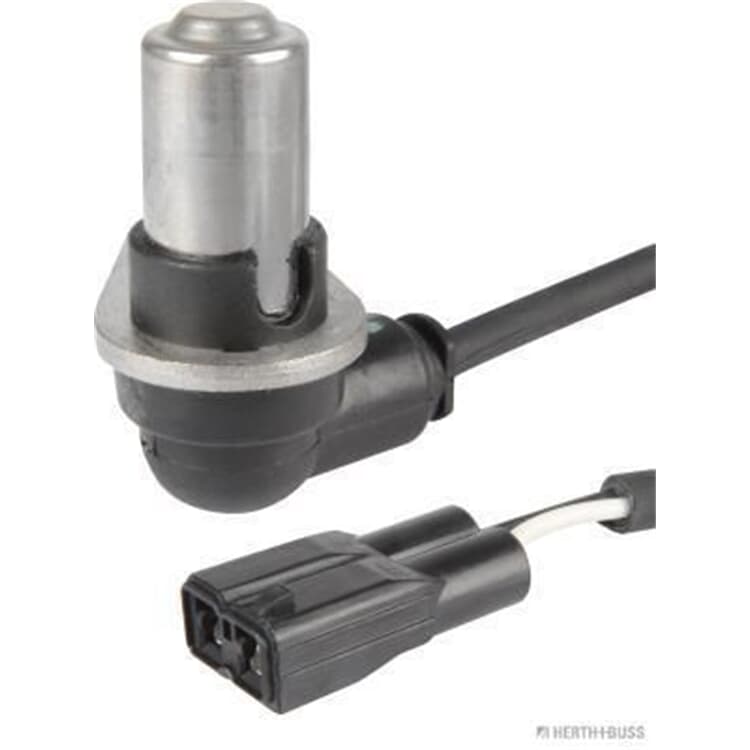 Jakoparts Raddrehzahlsensor vorne Suzuki Grand Vitara Jakoparts Raddrehzahlsensor vorne Suzuki Grand Vitara von HERTH+BUSS JAKOPARTS