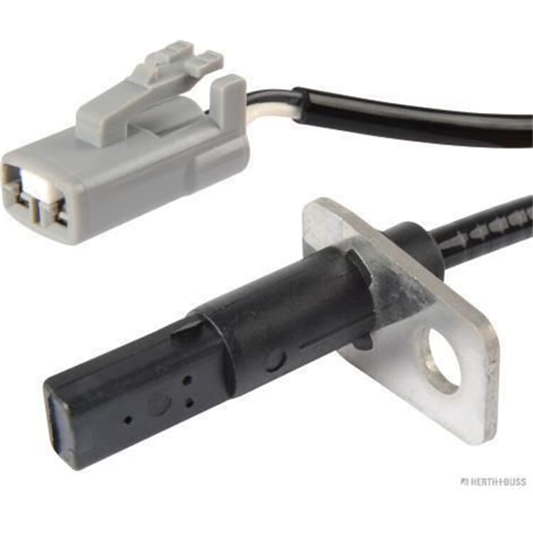 Jakoparts Raddrehzahlsensor vorne Suzuki Grand Vitara von HERTH+BUSS JAKOPARTS