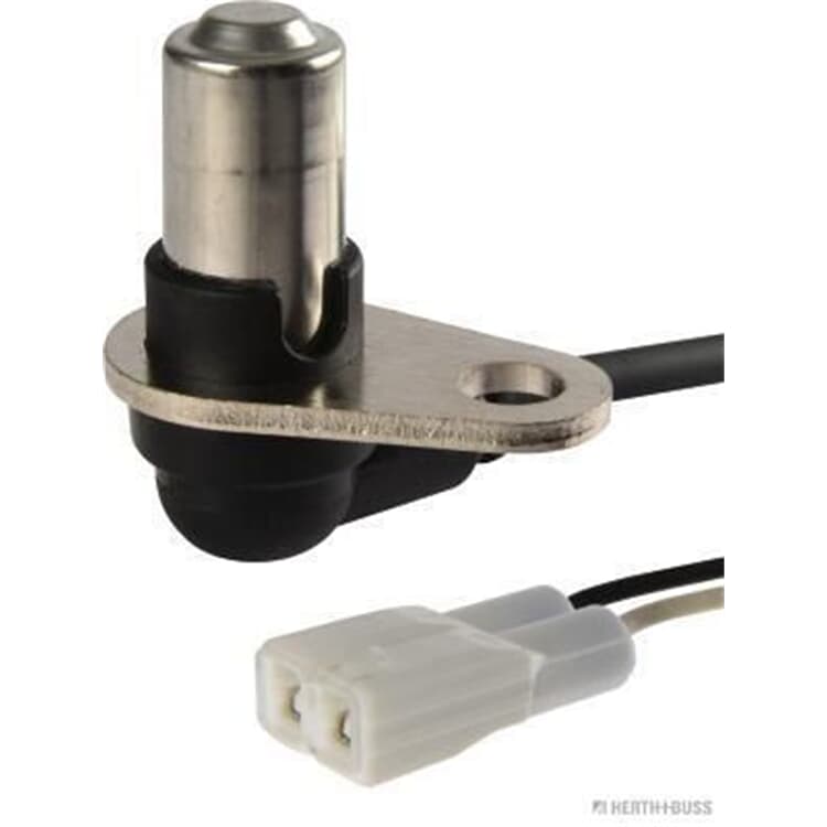 Jakoparts Raddrehzahlsensor vorne Suzuki Grand Vitara Jakoparts Raddrehzahlsensor vorne Suzuki Grand Vitara von HERTH+BUSS JAKOPARTS