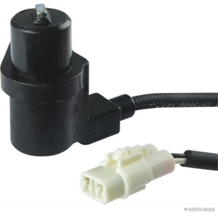 Jakoparts Raddrehzahlsensor vorne Suzuki Ignis Wagon Jakoparts Raddrehzahlsensor vorne Suzuki Ignis Wagon von HERTH+BUSS JAKOPARTS