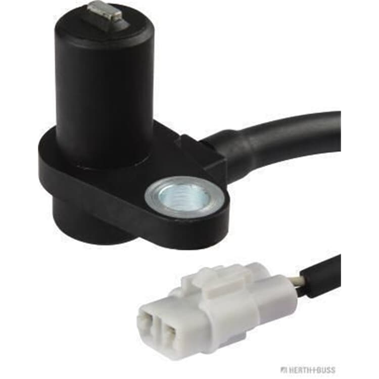 Jakoparts Raddrehzahlsensor vorne Suzuki Liana Jakoparts Raddrehzahlsensor vorne Suzuki Liana von HERTH+BUSS JAKOPARTS