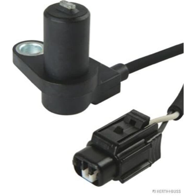 Jakoparts Raddrehzahlsensor vorne Suzuki Swift Jakoparts Raddrehzahlsensor vorne Suzuki Swift von HERTH+BUSS JAKOPARTS