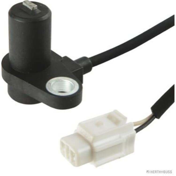 Jakoparts Raddrehzahlsensor vorne Suzuki Swift Jakoparts Raddrehzahlsensor vorne Suzuki Swift von HERTH+BUSS JAKOPARTS