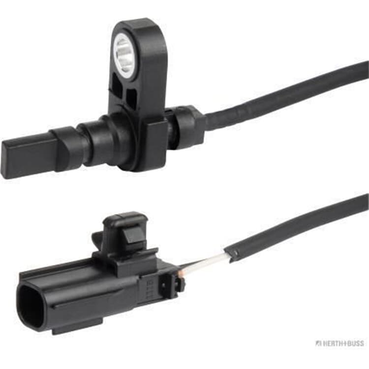 Jakoparts Raddrehzahlsensor vorne Toyota Auris Avensis Corolla Mirai Prius Jakoparts Raddrehzahlsensor vorne Toyota Auris Avensis Corolla Mirai Prius von HERTH+BUSS JAKOPARTS