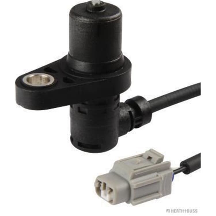 Jakoparts Raddrehzahlsensor vorne Toyota Camry Jakoparts Raddrehzahlsensor vorne Toyota Camry von HERTH+BUSS JAKOPARTS