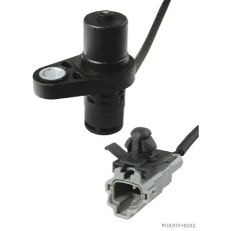 Jakoparts Raddrehzahlsensor vorne Toyota Corolla Jakoparts Raddrehzahlsensor vorne Toyota Corolla von HERTH+BUSS JAKOPARTS