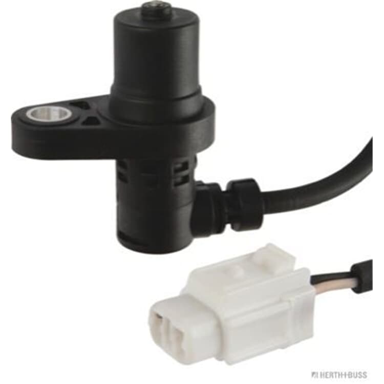 Jakoparts Raddrehzahlsensor vorne Toyota Yaris Jakoparts Raddrehzahlsensor vorne Toyota Yaris von HERTH+BUSS JAKOPARTS