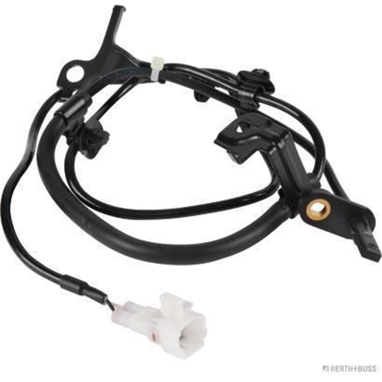 Jakoparts Raddrehzahlsensor vorne Toyota Yaris Jakoparts Raddrehzahlsensor vorne Toyota Yaris von HERTH+BUSS JAKOPARTS