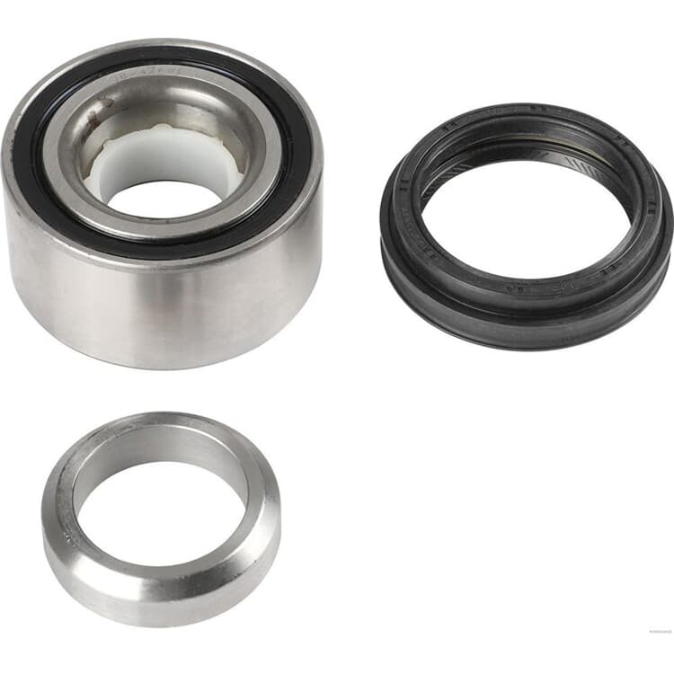 Jakoparts Radlager hinten Toyota Hilux Jakoparts Radlager hinten Toyota Hilux von HERTH+BUSS JAKOPARTS