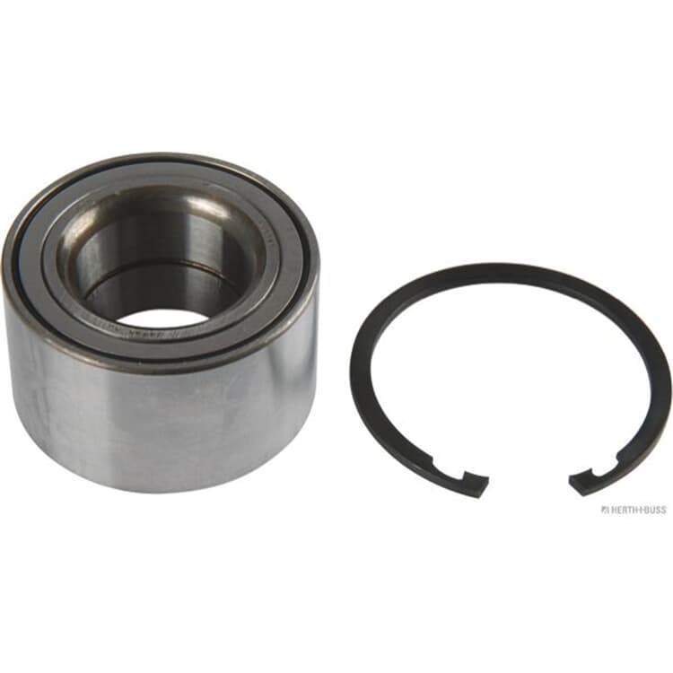 Jakoparts Radlager vorne Daihatsu Cuore Jakoparts Radlager vorne Daihatsu Cuore von HERTH+BUSS JAKOPARTS