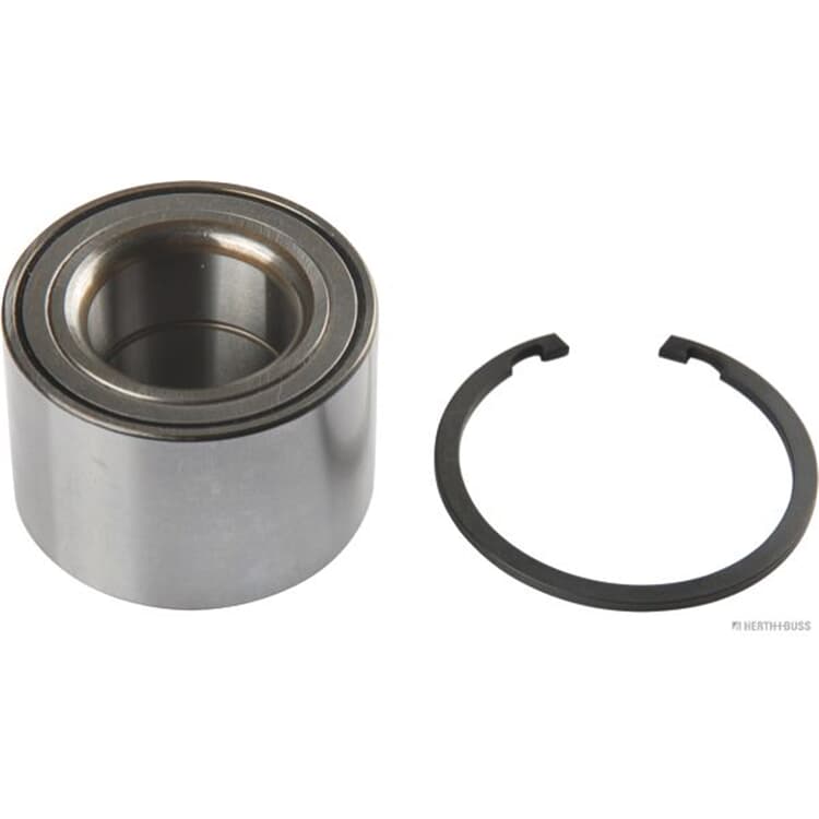 Jakoparts Radlager vorne Daihatsu Materia Jakoparts Radlager vorne Daihatsu Materia von HERTH+BUSS JAKOPARTS
