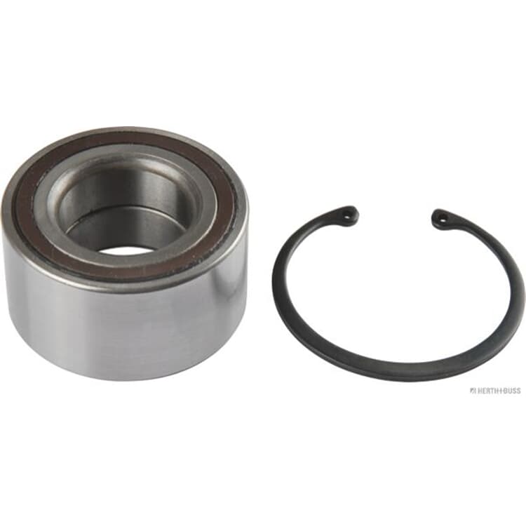 Jakoparts Radlager vorne Daihatsu Subaru Toyota Jakoparts Radlager vorne Daihatsu Subaru Toyota von HERTH+BUSS JAKOPARTS