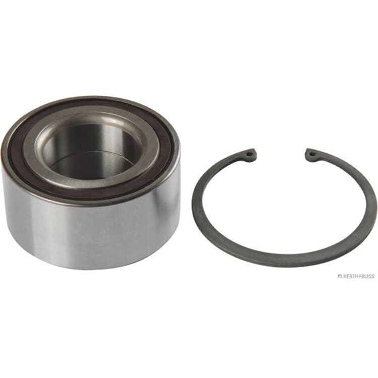 Jakoparts Radlager vorne Daihatsu Subaru Jakoparts Radlager vorne Daihatsu Subaru von HERTH+BUSS JAKOPARTS