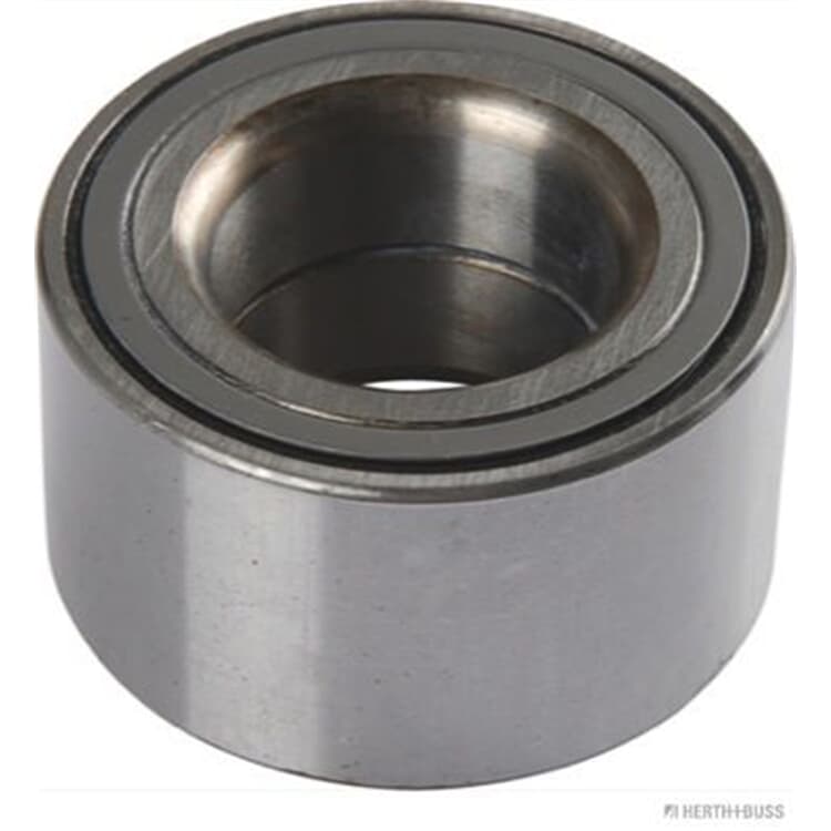 Jakoparts Radlager vorne Daihatsu Terios Jakoparts Radlager vorne Daihatsu Terios von HERTH+BUSS JAKOPARTS