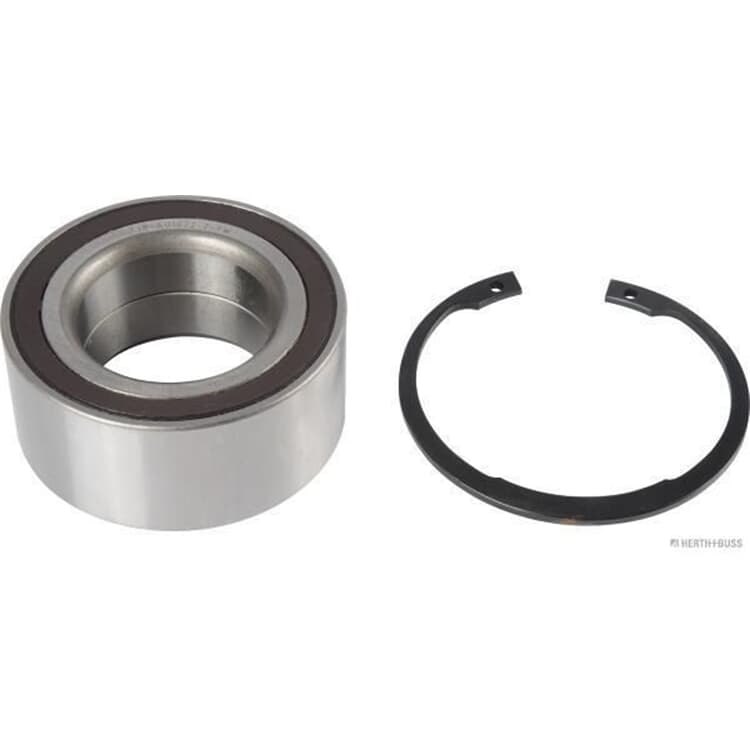Jakoparts Radlager vorne Honda Accord Jakoparts Radlager vorne Honda Accord von HERTH+BUSS JAKOPARTS