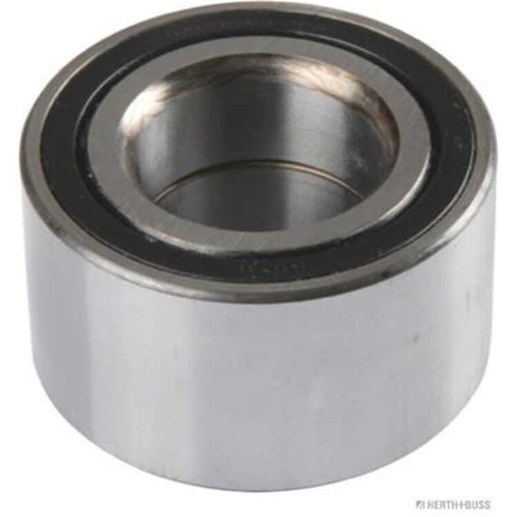 Jakoparts Radlager vorne Honda Civic Jakoparts Radlager vorne Honda Civic von HERTH+BUSS JAKOPARTS