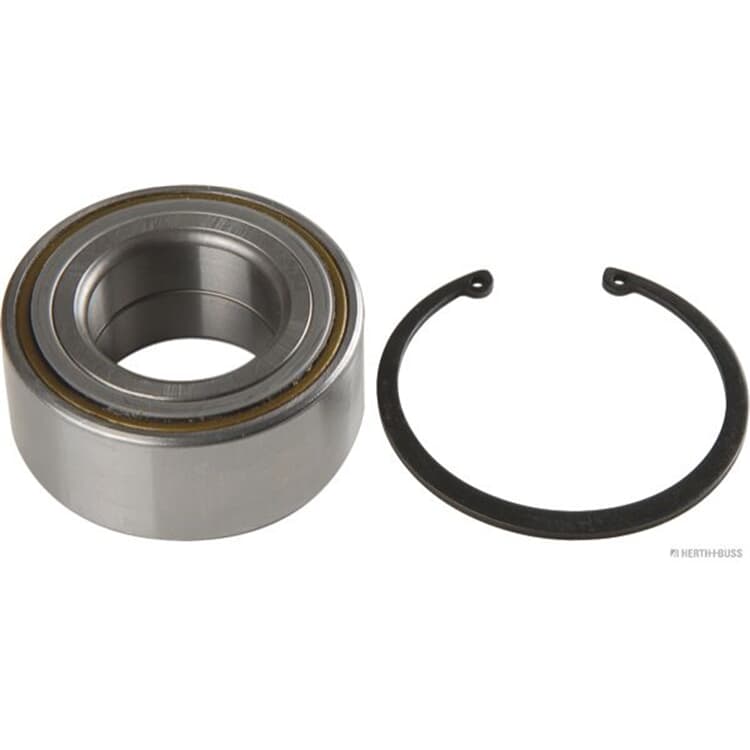 Jakoparts Radlager vorne Hyundai Kia Jakoparts Radlager vorne Hyundai Kia von HERTH+BUSS JAKOPARTS