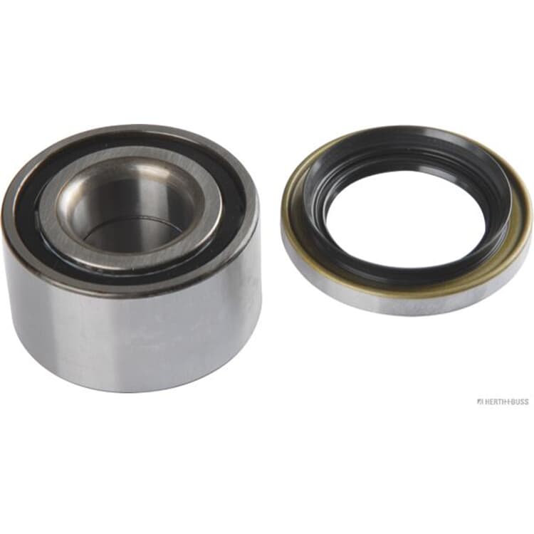 Jakoparts Radlager vorne Lexus Gs Ls Sc Toyota Supra Jakoparts Radlager vorne Lexus Gs Ls Sc Toyota Supra von HERTH+BUSS JAKOPARTS
