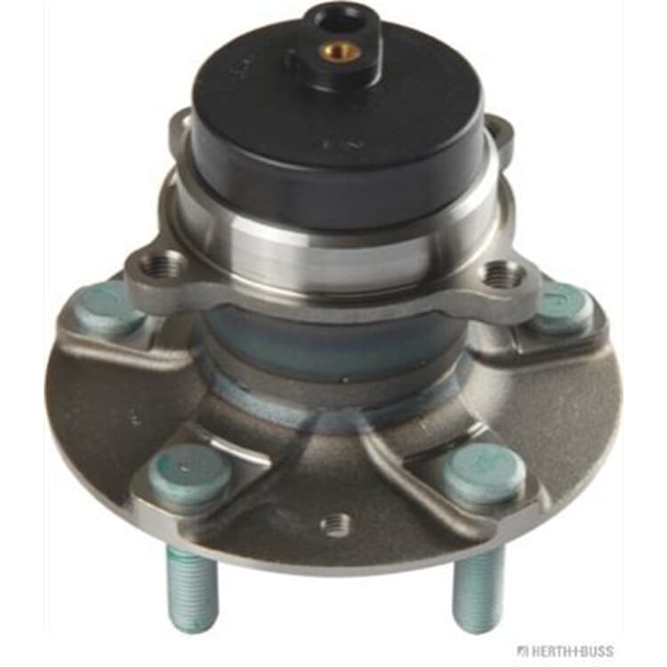 Jakoparts Radlager vorne Mazda Mx-5 Jakoparts Radlager vorne Mazda Mx-5 von HERTH+BUSS JAKOPARTS