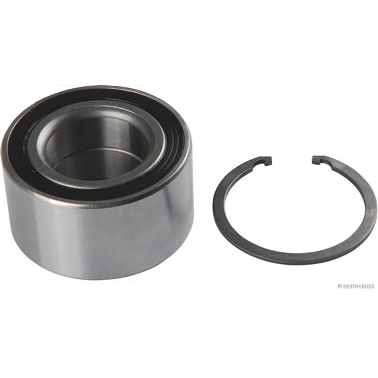 Jakoparts Radlager vorne Mazda Toyota Jakoparts Radlager vorne Mazda Toyota von HERTH+BUSS JAKOPARTS