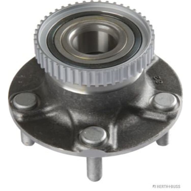 Jakoparts Radlager vorne Nissan 200sx Jakoparts Radlager vorne Nissan 200sx von HERTH+BUSS JAKOPARTS