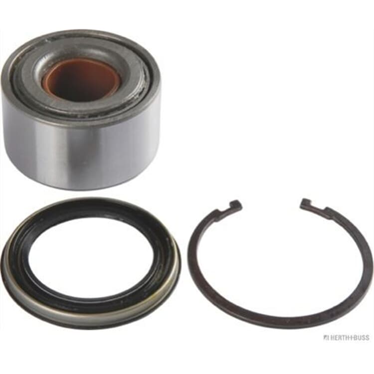 Jakoparts Radlager vorne Nissan 300zx Serena Vanette Jakoparts Radlager vorne Nissan 300zx Serena Vanette von HERTH+BUSS JAKOPARTS