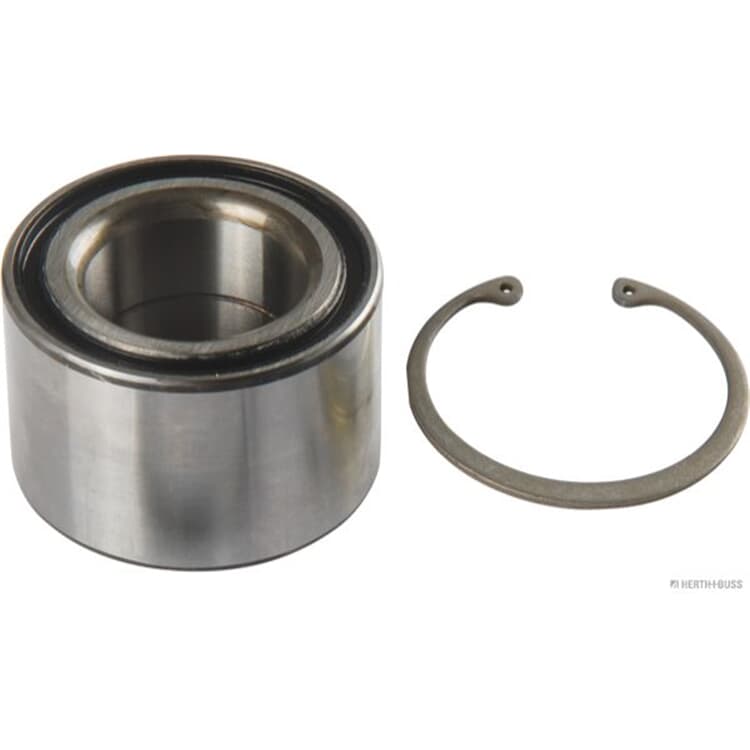 Jakoparts Radlager vorne Nissan Pixo Suzuki Alto Ignis Wagon Jakoparts Radlager vorne Nissan Pixo Suzuki Alto Ignis Wagon von HERTH+BUSS JAKOPARTS
