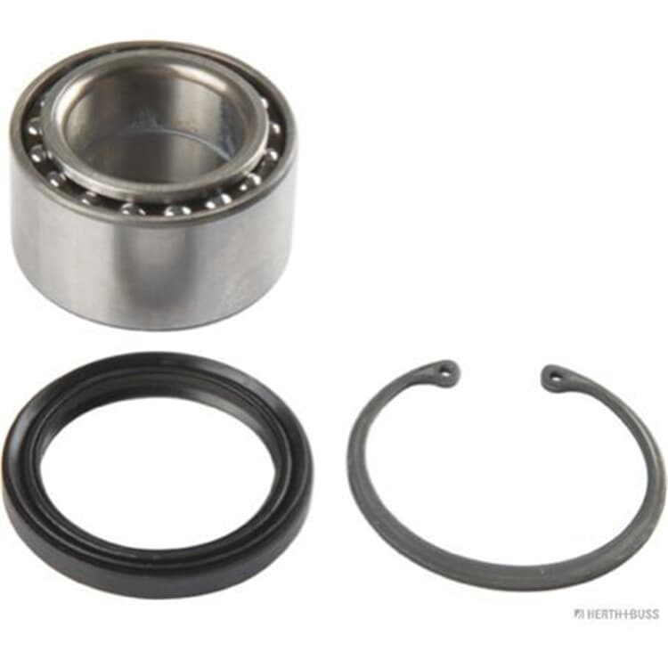 Jakoparts Radlager vorne Suzuki Jimny Jakoparts Radlager vorne Suzuki Jimny von HERTH+BUSS JAKOPARTS