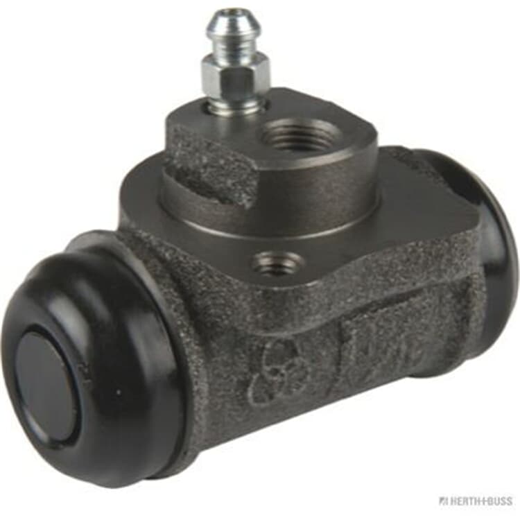 Jakoparts Radzylinder hinten Daewoo Lanos Nexia Racer Jakoparts Radzylinder hinten Daewoo Lanos Nexia Racer von HERTH+BUSS JAKOPARTS
