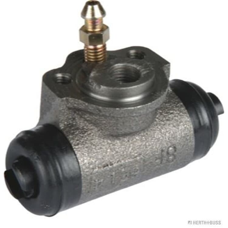 Jakoparts Radzylinder hinten Daihatsu Cuore Move Trevis Jakoparts Radzylinder hinten Daihatsu Cuore Move Trevis von HERTH+BUSS JAKOPARTS