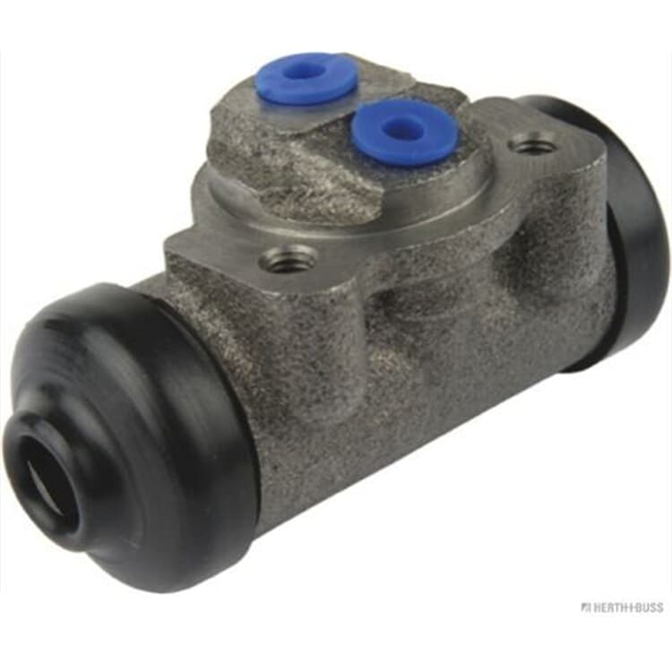 Jakoparts Radzylinder hinten Daihatsu Feroza Rocky Jakoparts Radzylinder hinten Daihatsu Feroza Rocky von HERTH+BUSS JAKOPARTS