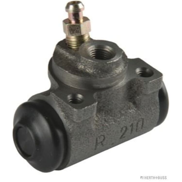 Jakoparts Radzylinder hinten Daihatsu Hijet Jakoparts Radzylinder hinten Daihatsu Hijet von HERTH+BUSS JAKOPARTS