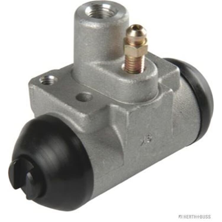 Jakoparts Radzylinder hinten Isuzu D-Max Jakoparts Radzylinder hinten Isuzu D-Max von HERTH+BUSS JAKOPARTS