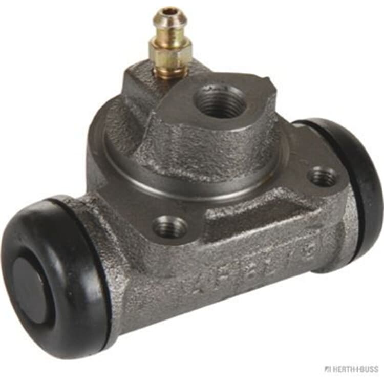 Jakoparts Radzylinder hinten Nissan Primera Jakoparts Radzylinder hinten Nissan Primera von HERTH+BUSS JAKOPARTS