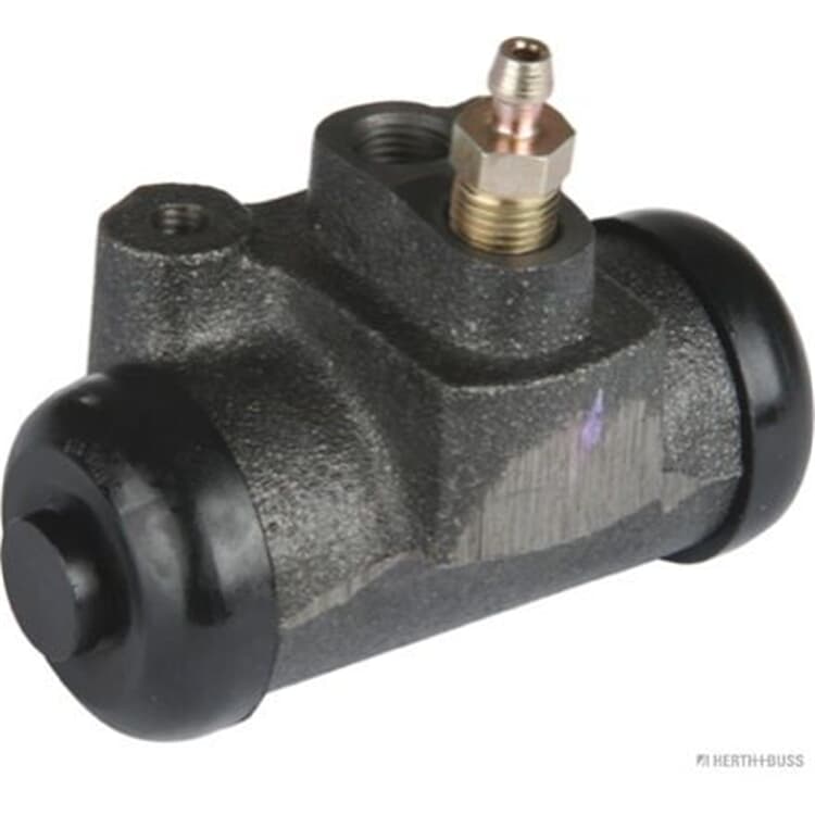 Jakoparts Radzylinder hinten Nissan Serena Terrano Vanette Jakoparts Radzylinder hinten Nissan Serena Terrano Vanette von HERTH+BUSS JAKOPARTS