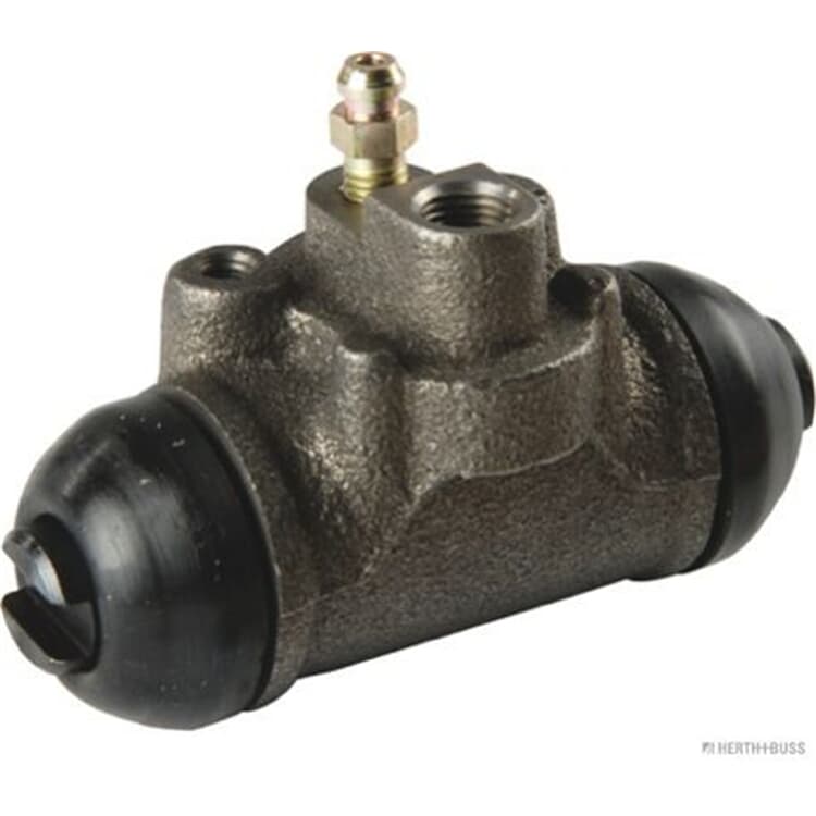 Jakoparts Radzylinder hinten Nissan Trade Jakoparts Radzylinder hinten Nissan Trade von HERTH+BUSS JAKOPARTS