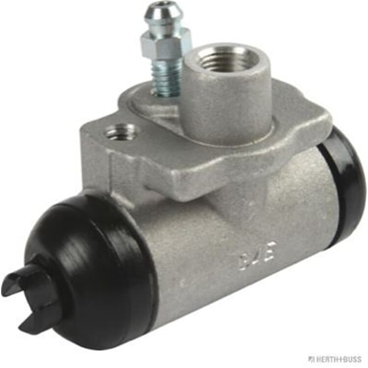 Jakoparts Radzylinder hinten Suzuki Alto Jakoparts Radzylinder hinten Suzuki Alto von HERTH+BUSS JAKOPARTS